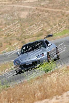 media/May-21-2023-VIP Trackdays (Sun) [[1bbd67e0b1]]/B group/session 3 turn 5/